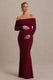 uploaded_image_0_n68ou