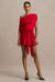 uploaded_image_0_nvzbe