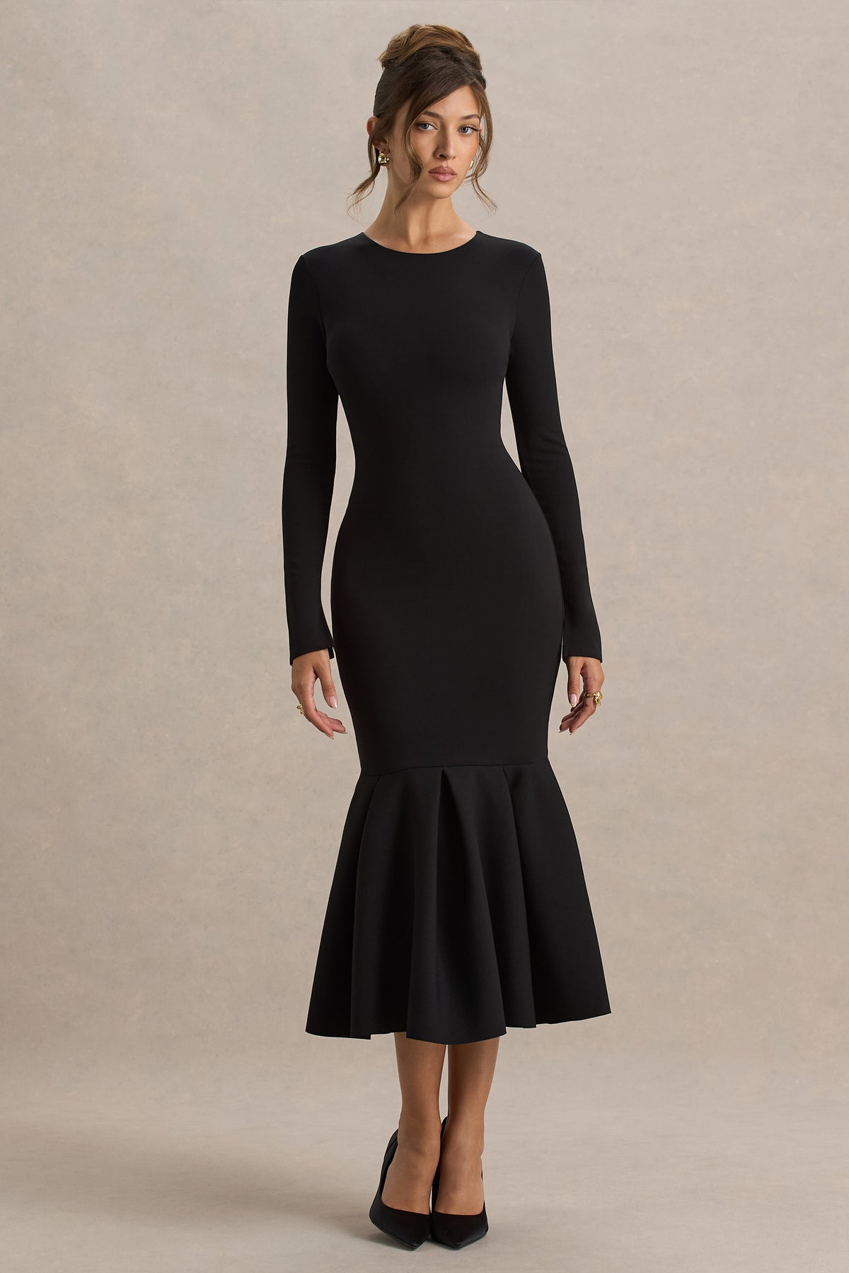 uploaded_image_0_odqyu