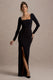 uploaded_image_0_oxdvt