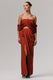uploaded_image_0_p4akx