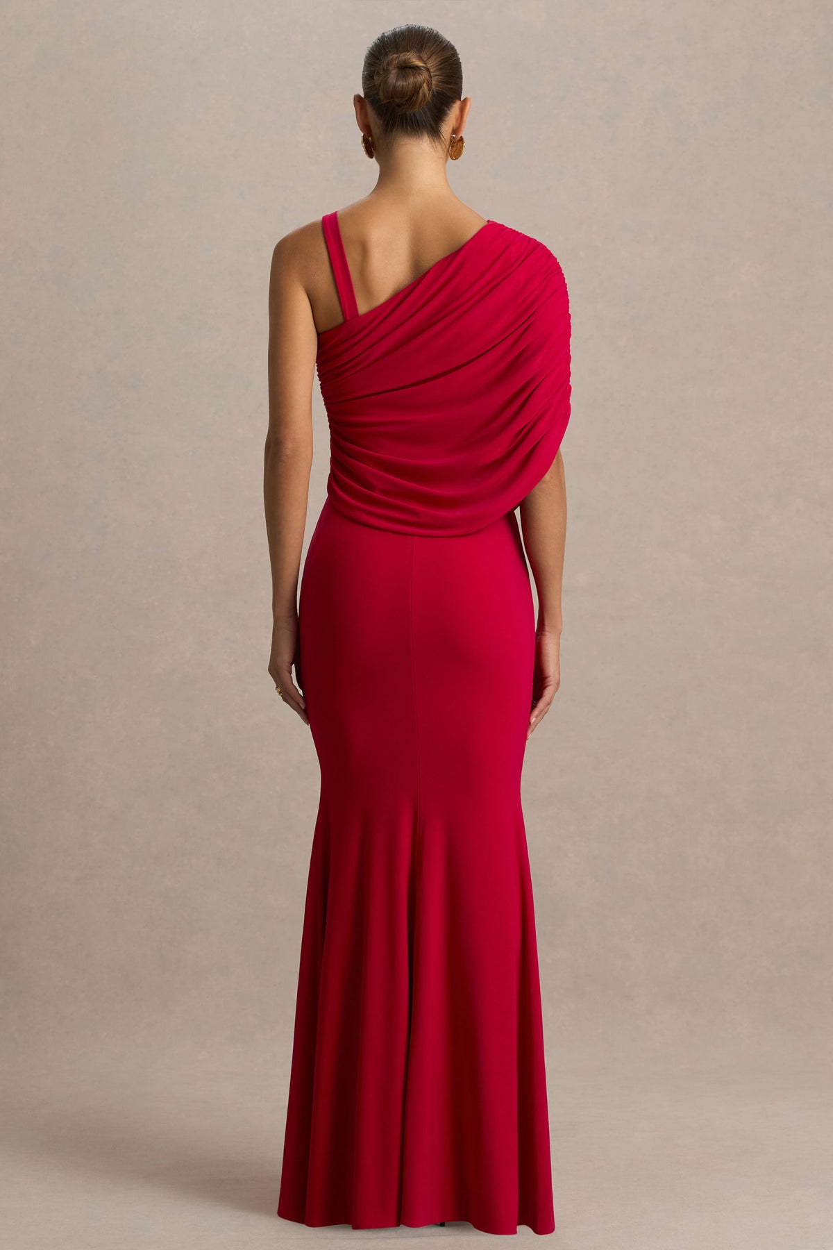 uploaded_image_0_r9z62