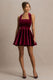uploaded_image_0_raofh