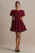 uploaded_image_0_shr9p
