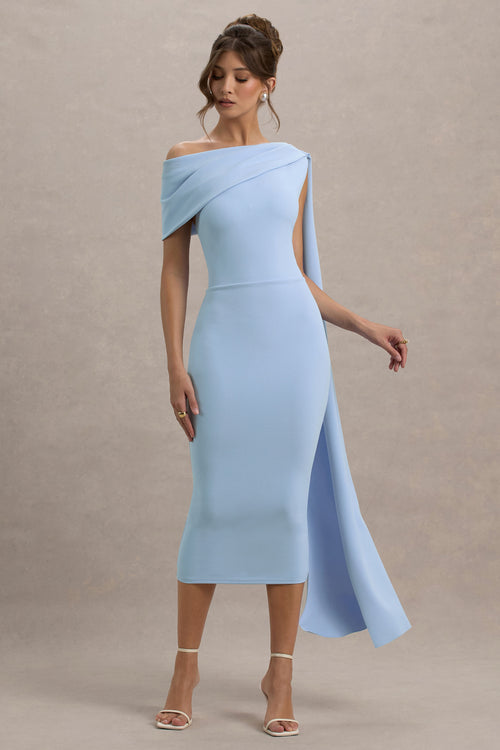 uploaded_image_0_t7up1