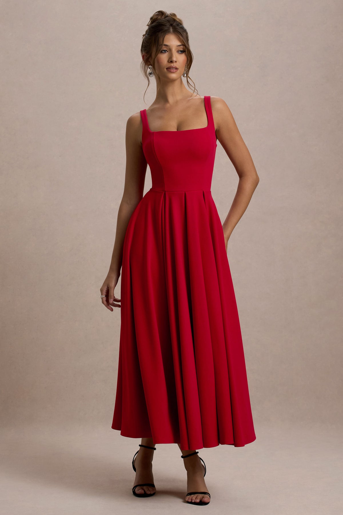 uploaded_image_0_tv5k9