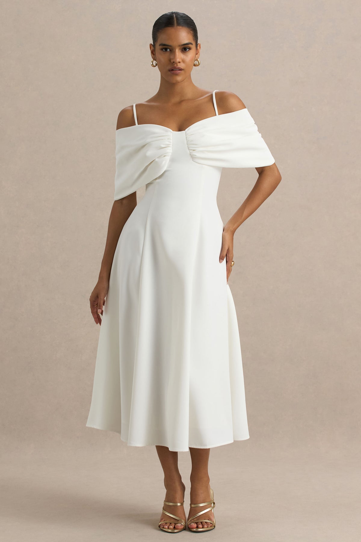 uploaded_image_0_u2lzu