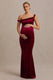 uploaded_image_0_uhgvw