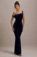 uploaded_image_0_uoydb
