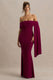 uploaded_image_0_uzp8j