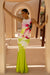 uploaded_image_0_vasns