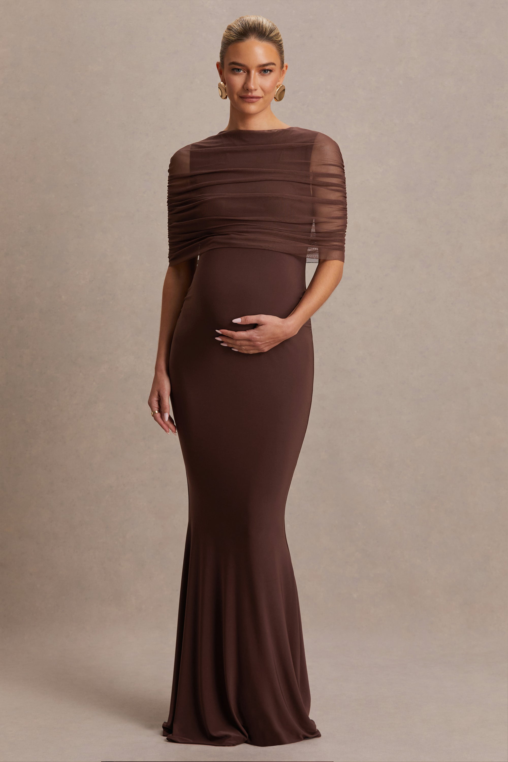 uploaded_image_0_w4osr