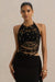 uploaded_image_0_xig6a