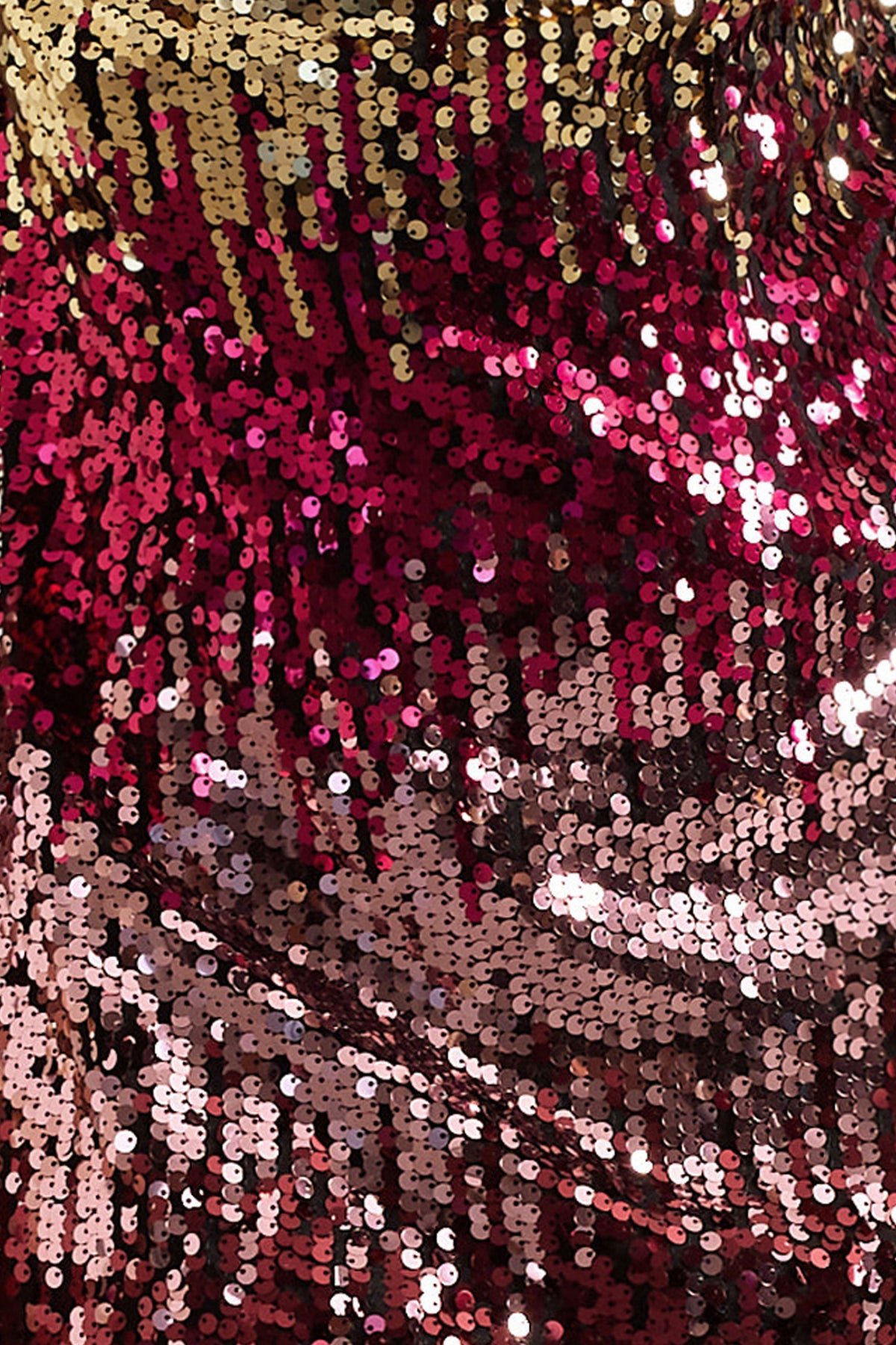 uploaded_image_0_xr3lo