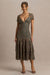 uploaded_image_0_xsh53