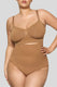 uploaded_image_0_ydsdc