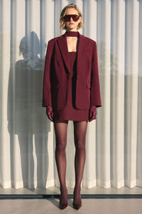 uploaded_image_0_yhijr