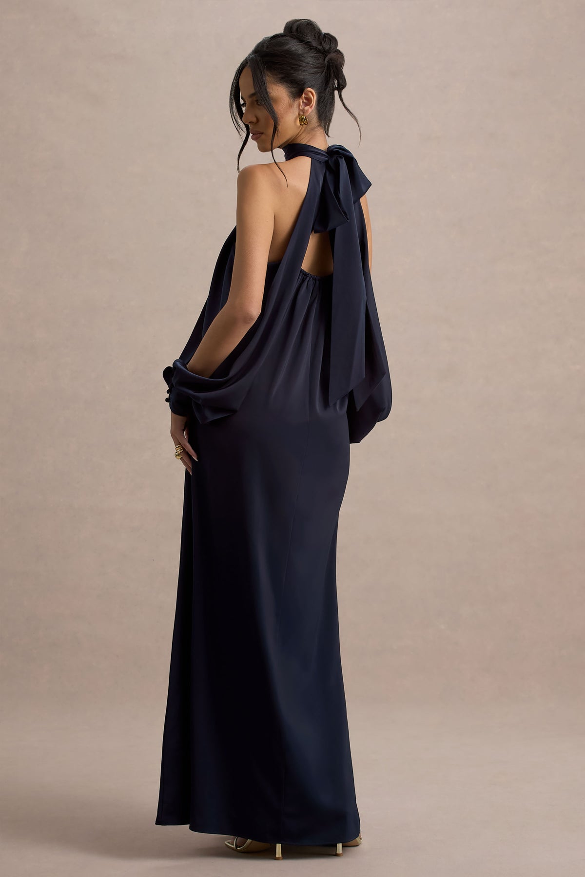 uploaded_image_1_075s7