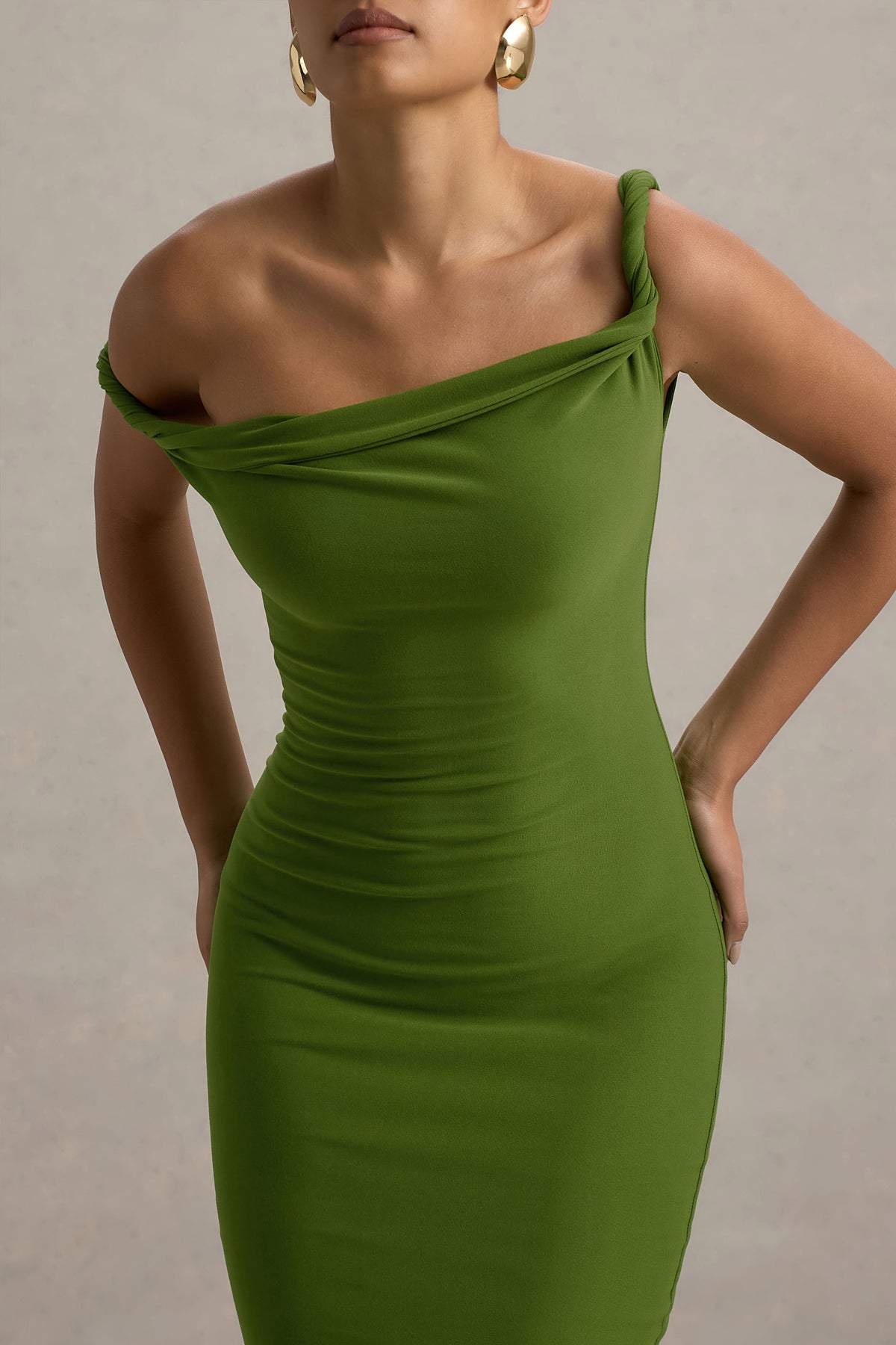 uploaded_image_1_0hlhd