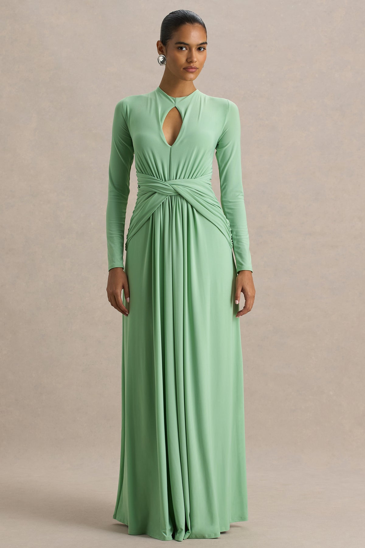 uploaded_image_1_0k2h9