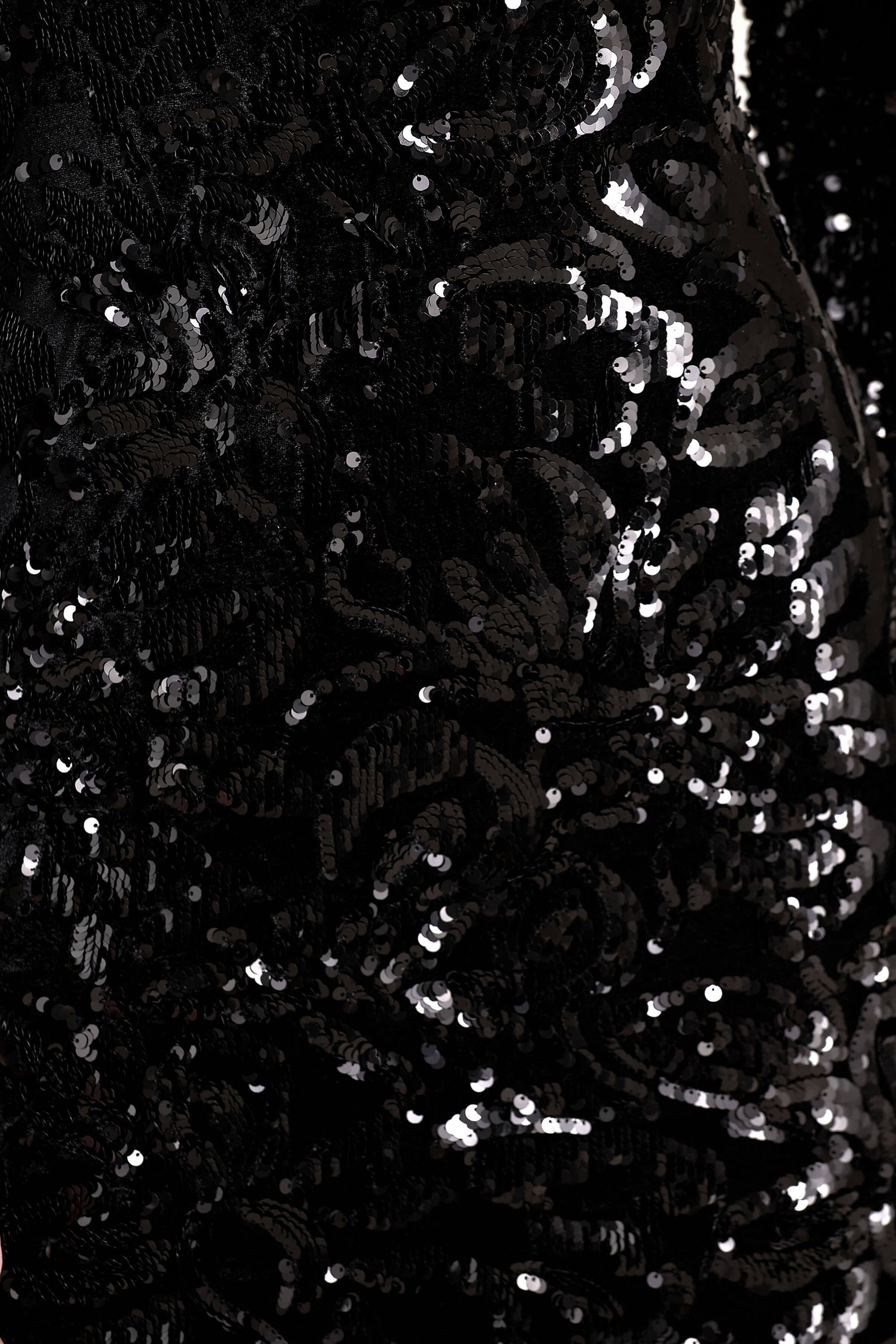 uploaded_image_1_0x44o