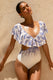 uploaded_image_1_0yj2n