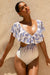 uploaded_image_1_0yj2n