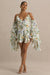 uploaded_image_1_1iqmq
