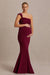 uploaded_image_1_2iszw
