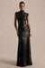 uploaded_image_1_2k4o3