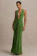 uploaded_image_1_2v18o