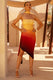 uploaded_image_1_34l6p