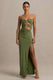 uploaded_image_1_34n4e