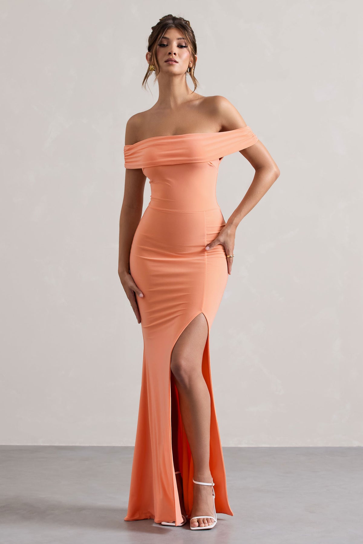 uploaded_image_1_6gknr