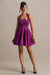uploaded_image_1_7rn89