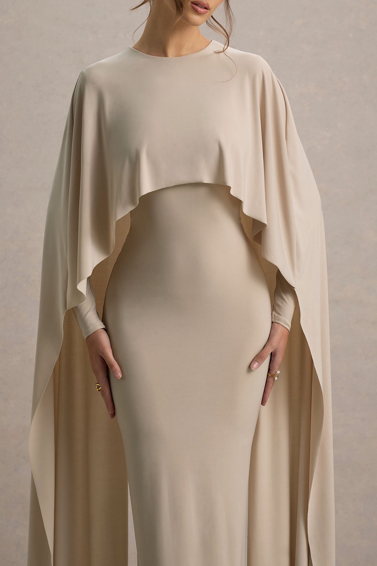 uploaded_image_1_8x2is