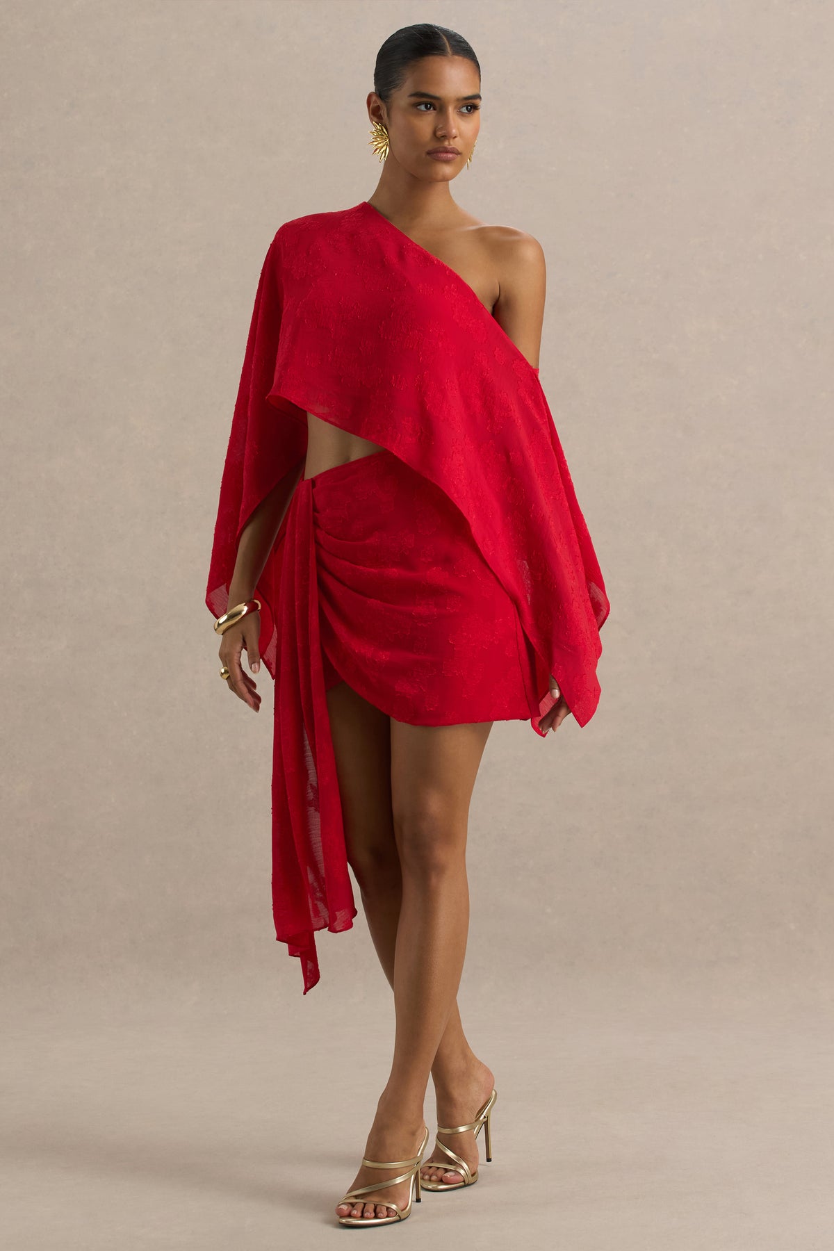 uploaded_image_1_9lbqe