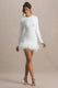 uploaded_image_1_9uukq