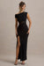 uploaded_image_1_9zz1p