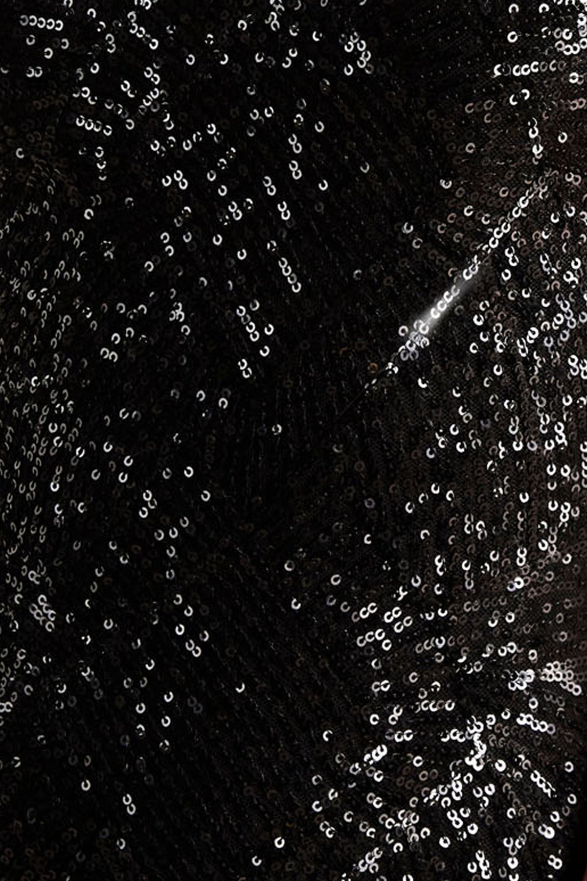 uploaded_image_1_aiqyr