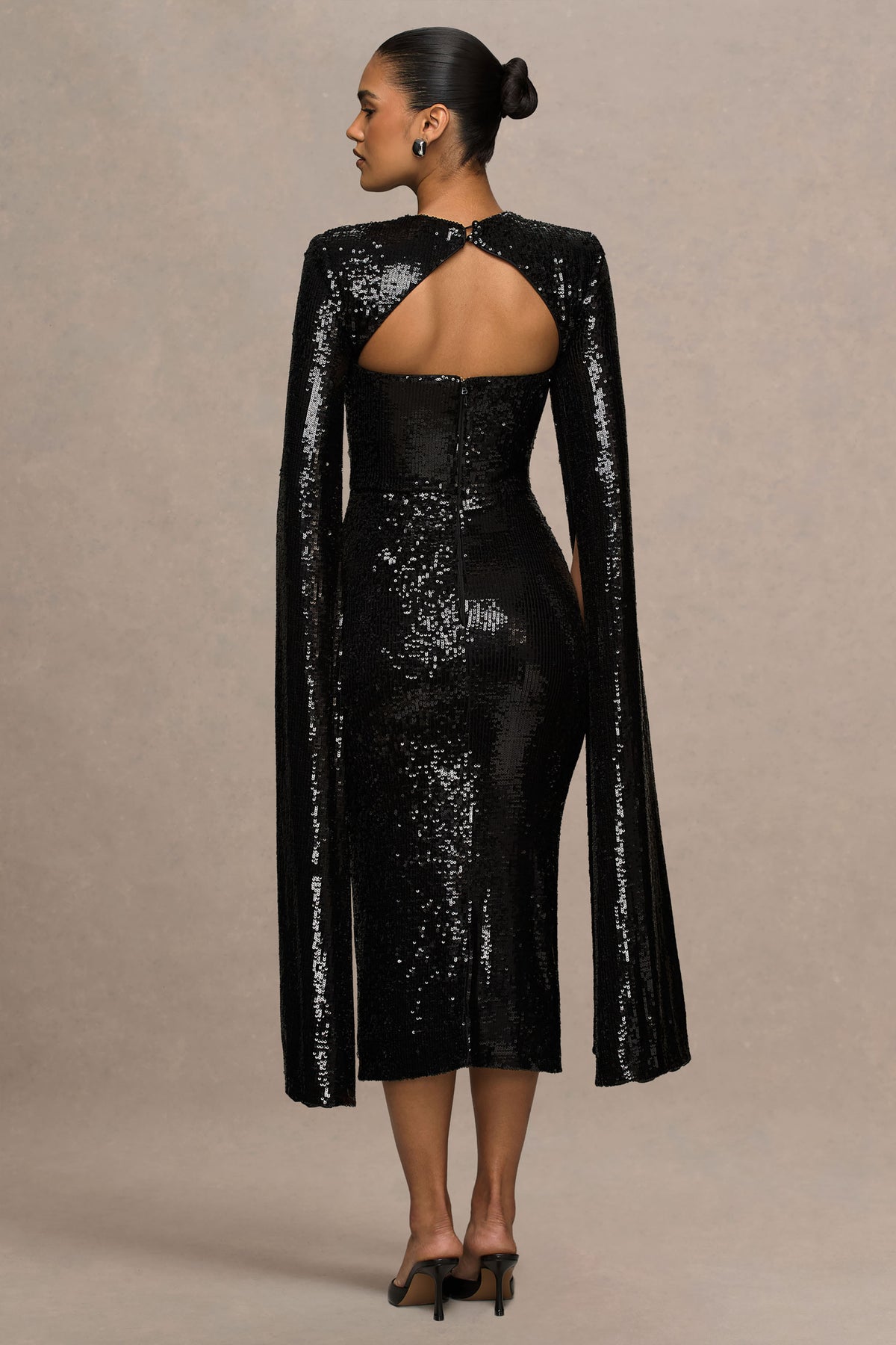 uploaded_image_1_c3oh3