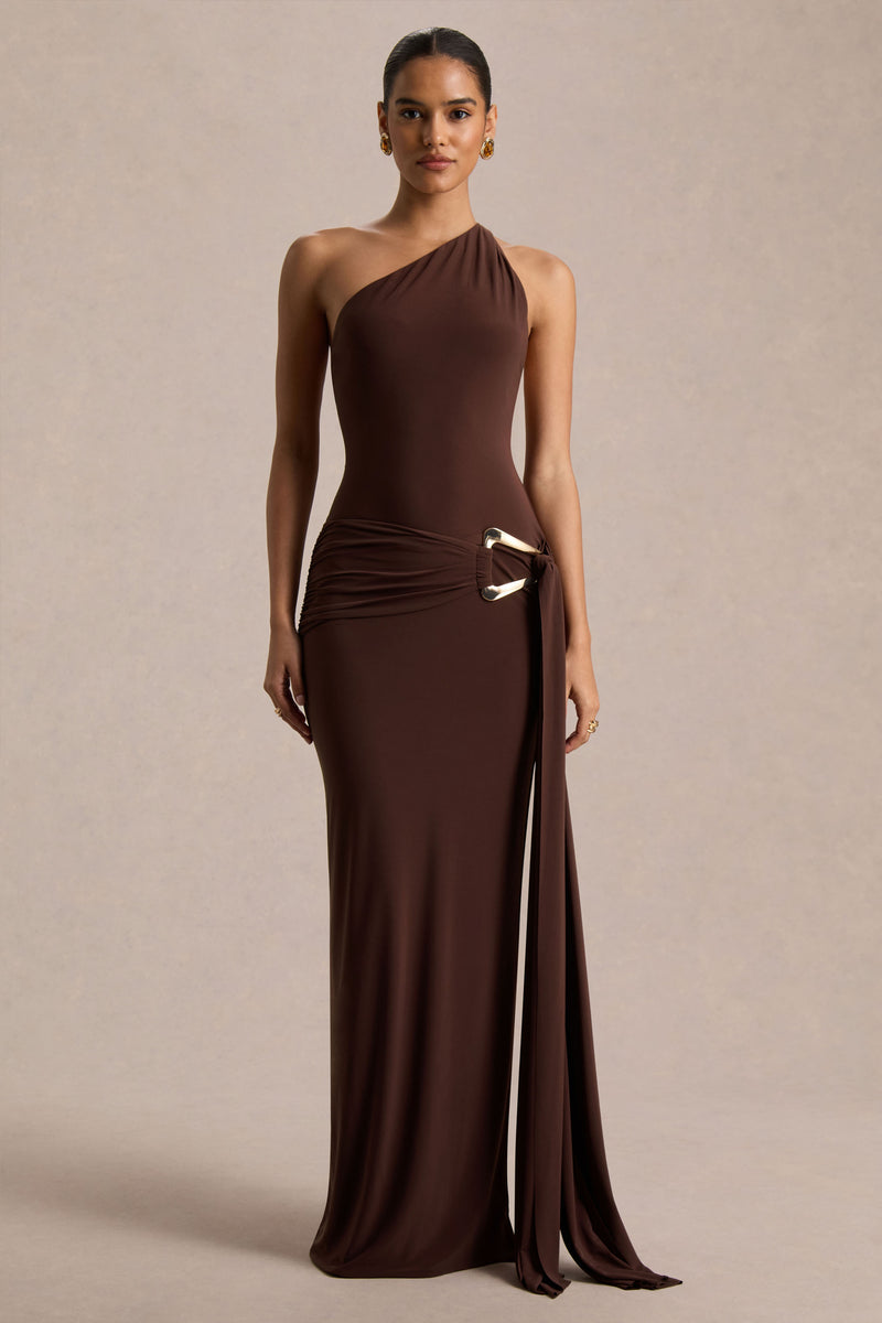 uploaded_image_1_c7x6l