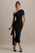 uploaded_image_1_cak0f