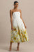 uploaded_image_1_dc7fz