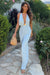 uploaded_image_1_fb4p8