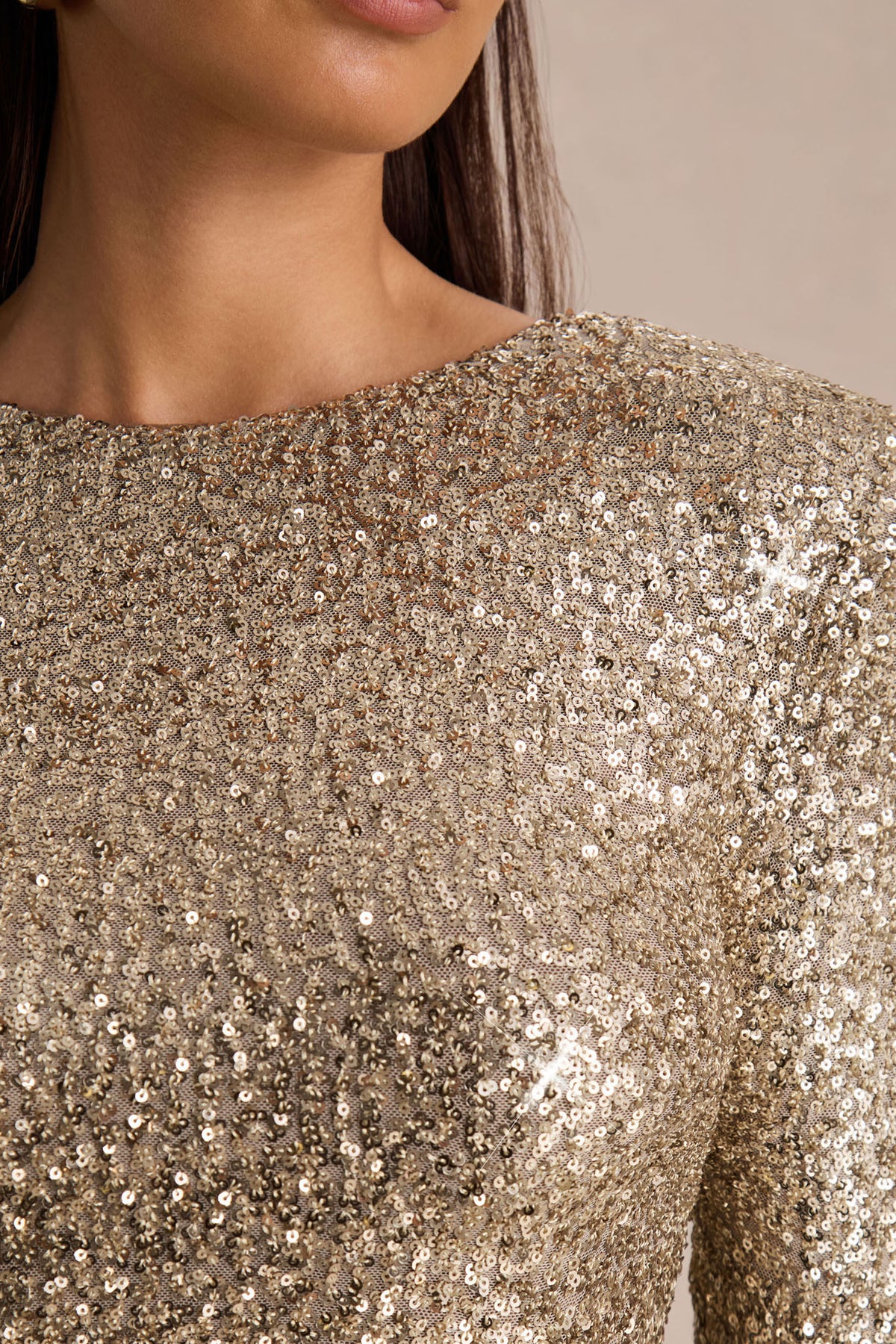 uploaded_image_1_fi0mn