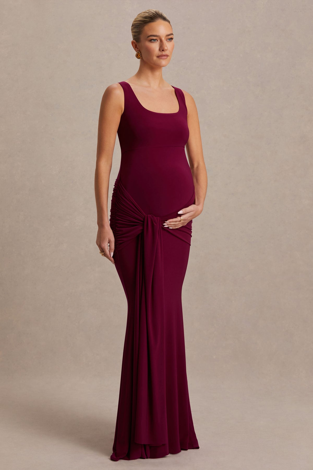 uploaded_image_1_jd98t