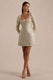 uploaded_image_1_jkpy7