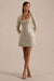 uploaded_image_1_jkpy7