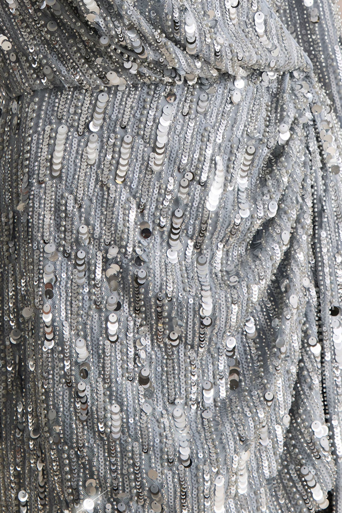 uploaded_image_1_kk6e3